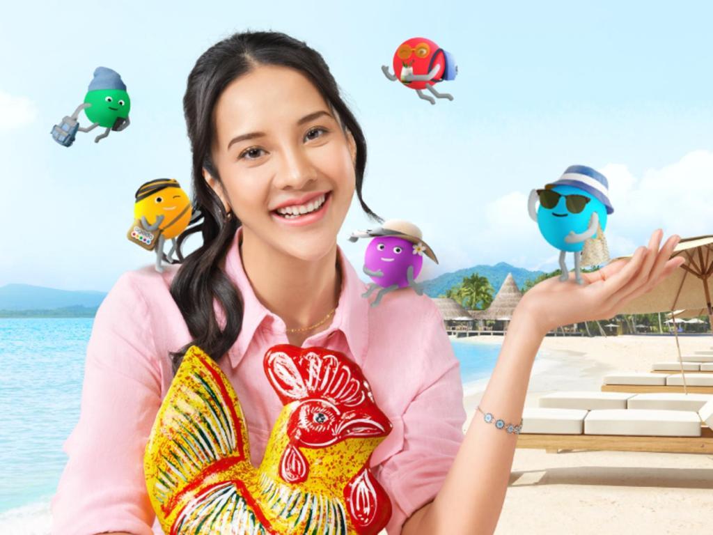 Oyo 3096 Hotel Dewi Warsiki Gilimanuk Ngoại thất bức ảnh